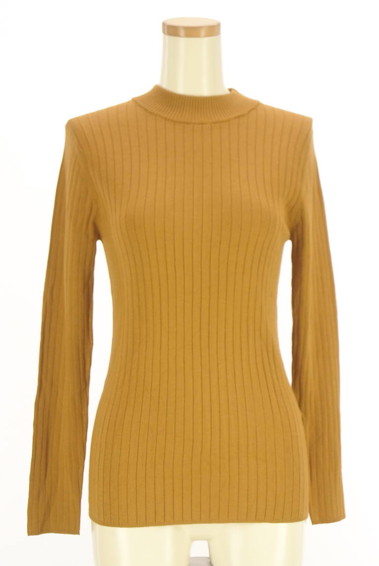 URBAN RESEARCH DOORS（アーバンリサーチドアーズ）の古着「商品番号：PR10338456」-大画像1