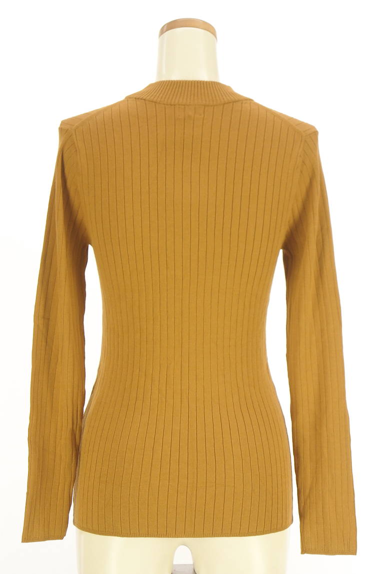 URBAN RESEARCH DOORS（アーバンリサーチドアーズ）の古着「商品番号：PR10338456」-大画像2