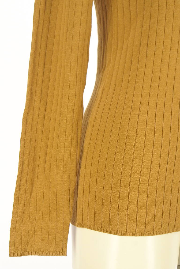 URBAN RESEARCH DOORS（アーバンリサーチドアーズ）の古着「商品番号：PR10338456」-大画像5