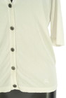 BURBERRY（バーバリー）の古着「商品番号：PR10338457」-5