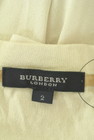 BURBERRY（バーバリー）の古着「商品番号：PR10338457」-6