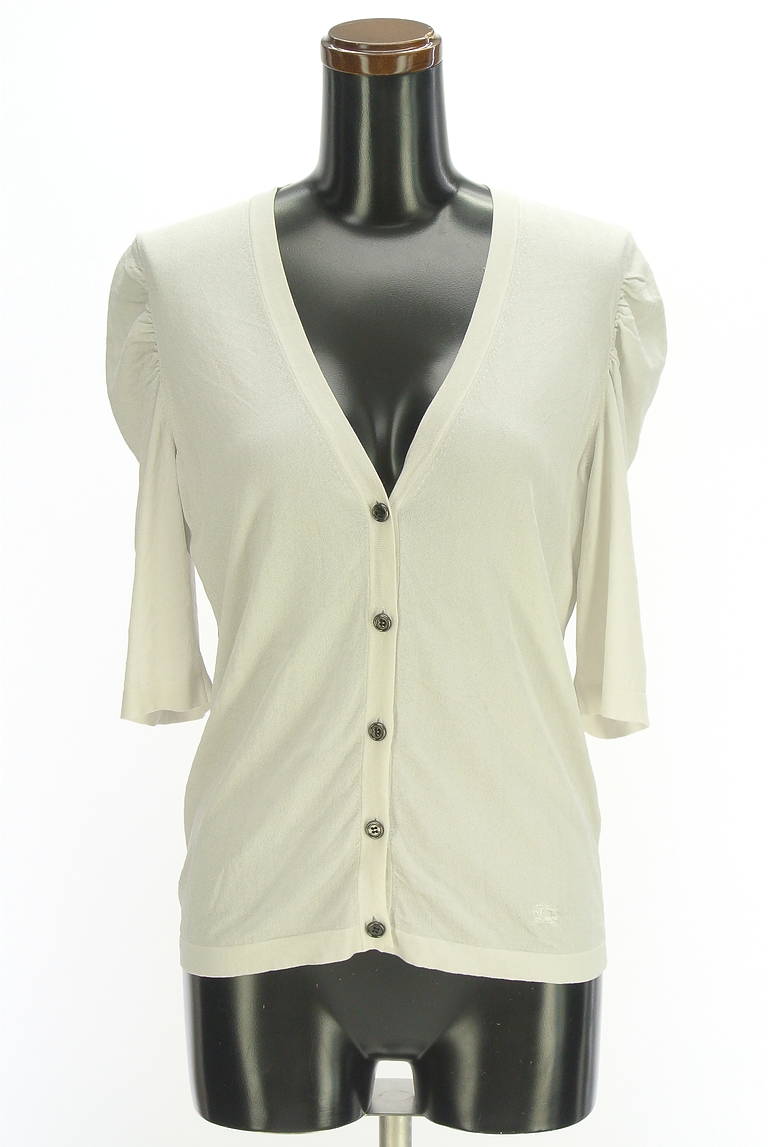 BURBERRY（バーバリー）の古着「商品番号：PR10338457」-大画像1