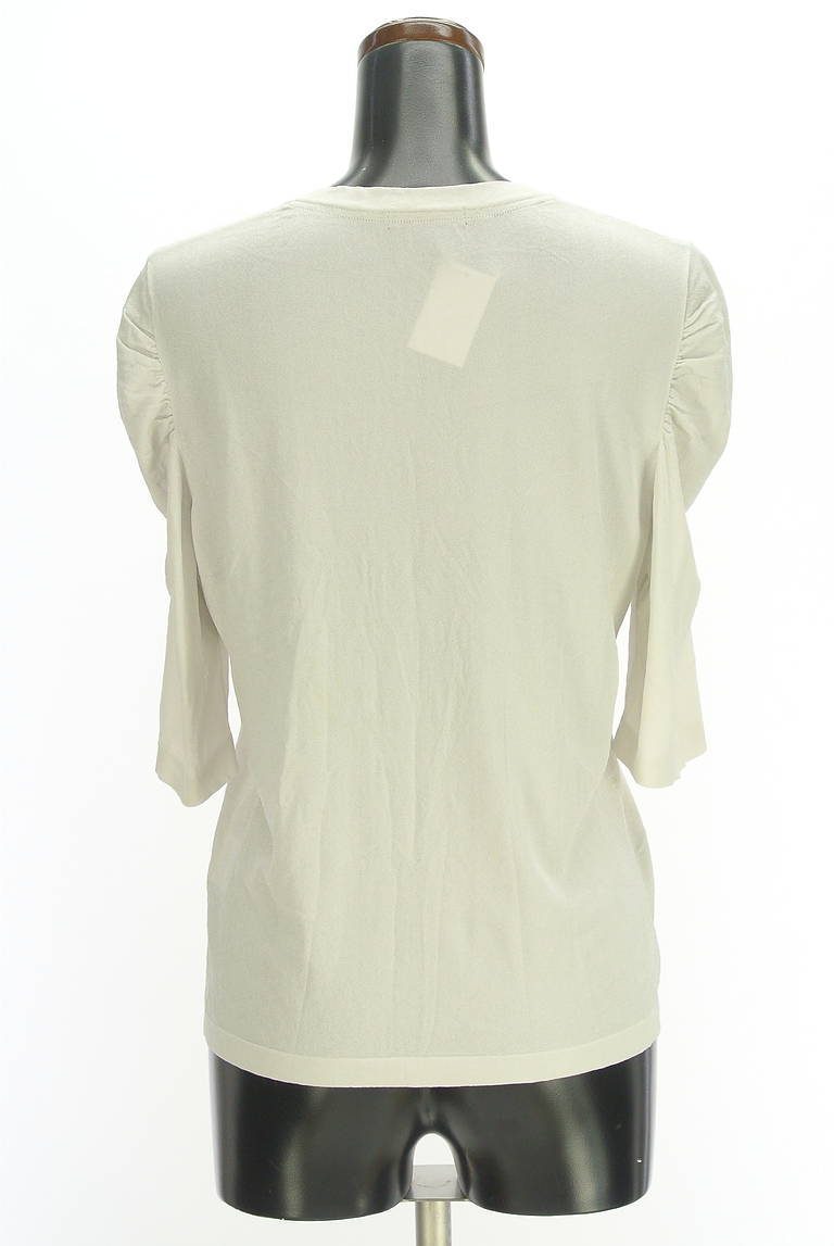 BURBERRY（バーバリー）の古着「商品番号：PR10338457」-大画像2