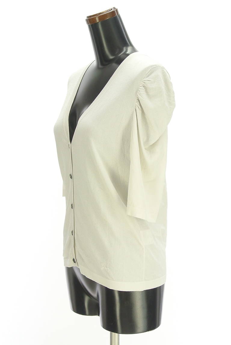 BURBERRY（バーバリー）の古着「商品番号：PR10338457」-大画像3