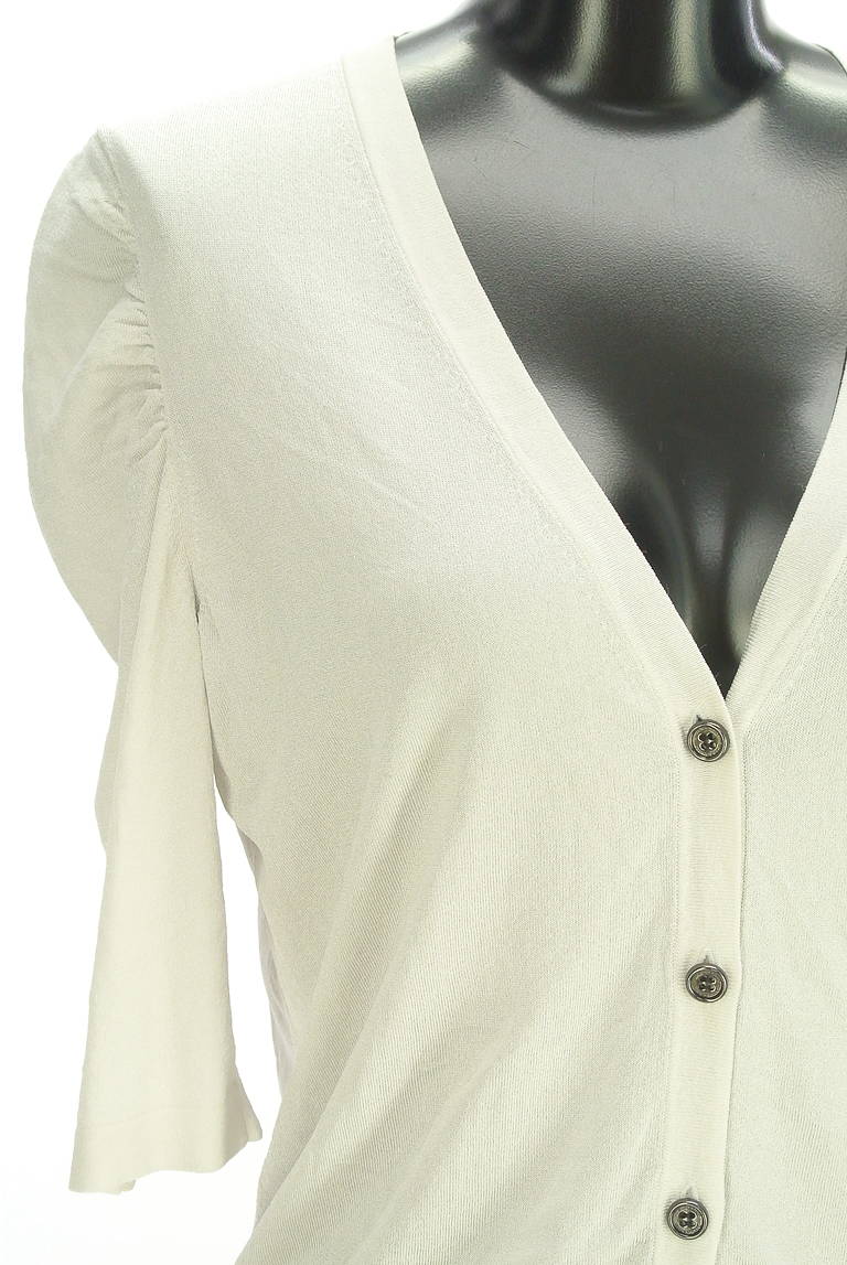 BURBERRY（バーバリー）の古着「商品番号：PR10338457」-大画像4