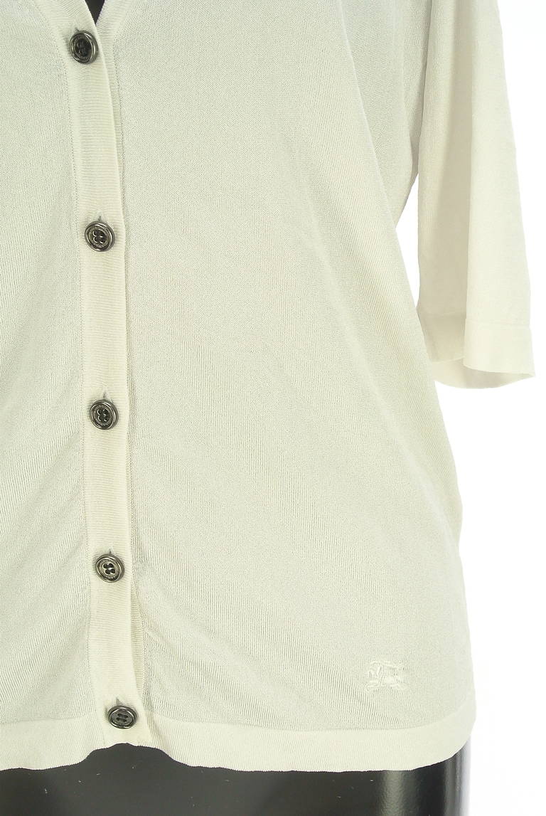 BURBERRY（バーバリー）の古着「商品番号：PR10338457」-大画像5