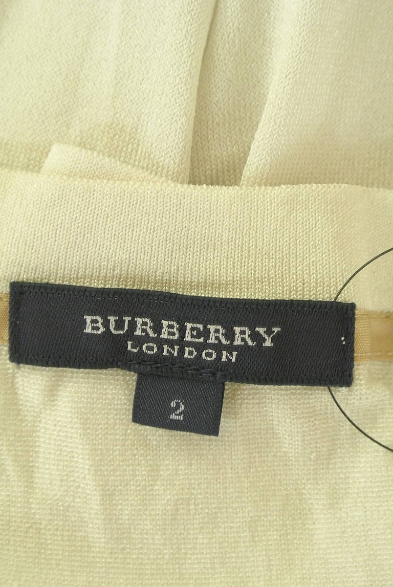 BURBERRY（バーバリー）の古着「商品番号：PR10338457」-大画像6