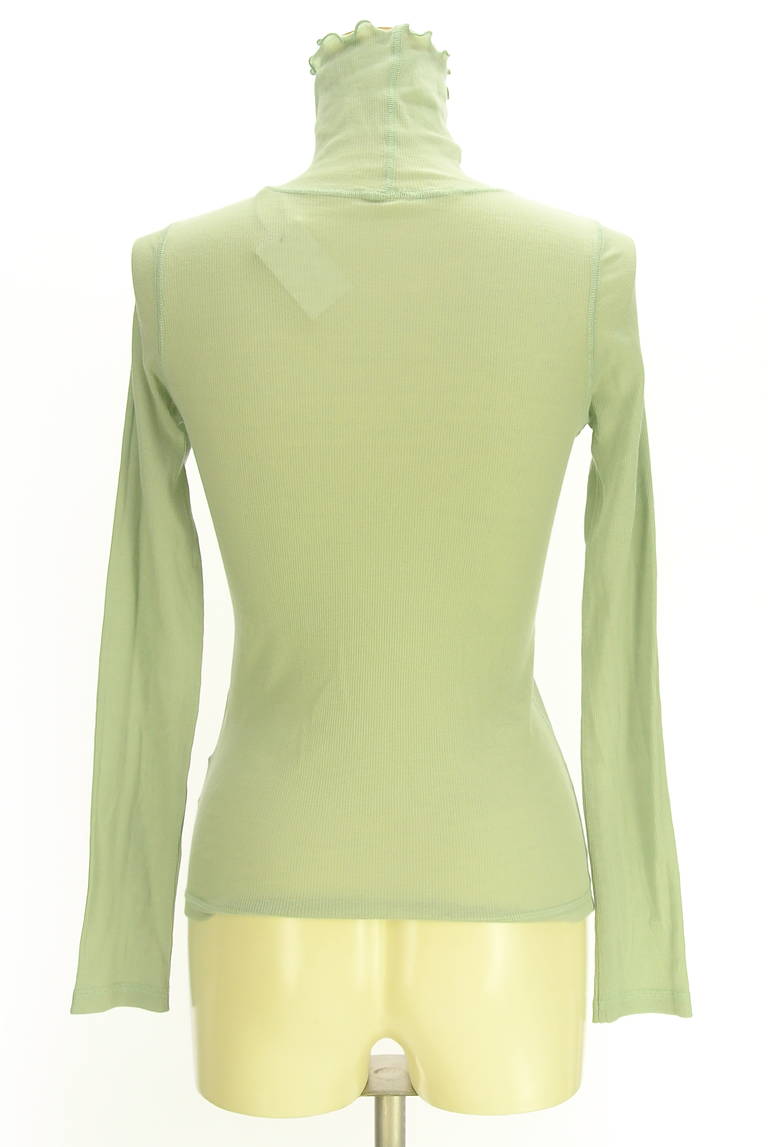 URBAN RESEARCH DOORS（アーバンリサーチドアーズ）の古着「商品番号：PR10338458」-大画像2