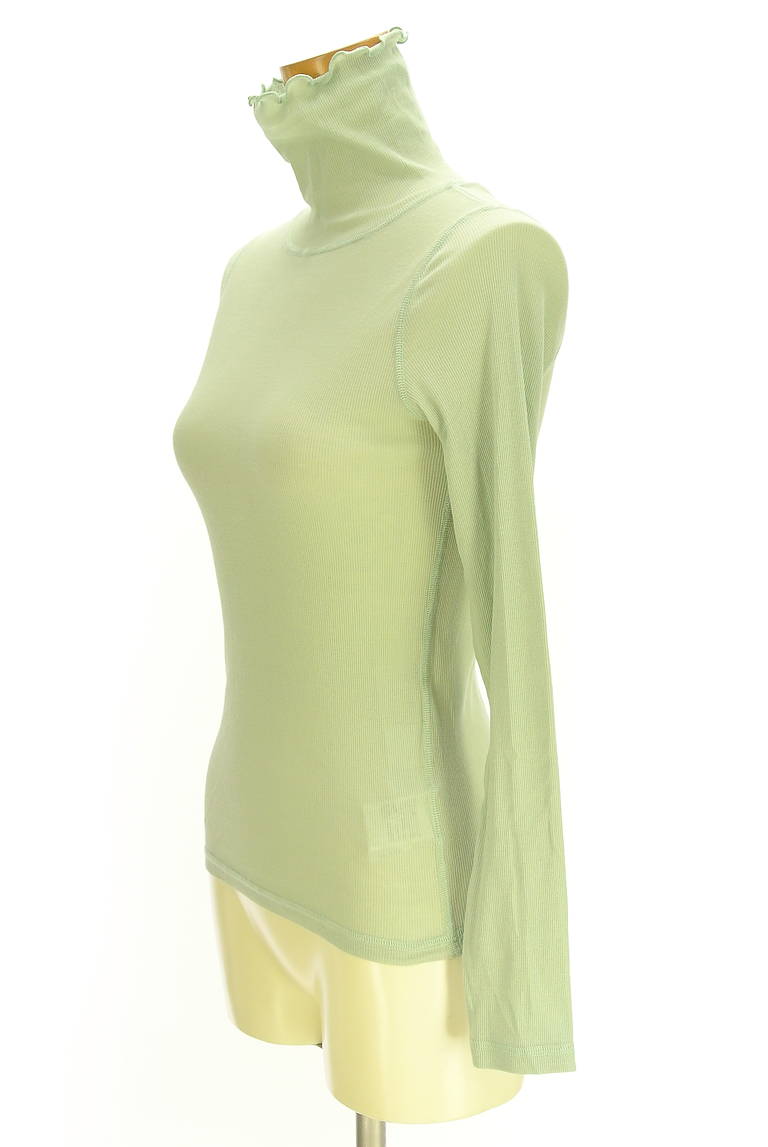 URBAN RESEARCH DOORS（アーバンリサーチドアーズ）の古着「商品番号：PR10338458」-大画像3