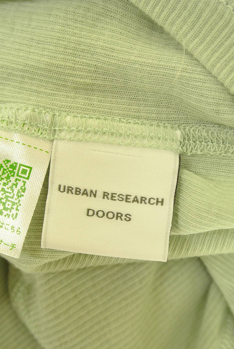 URBAN RESEARCH DOORS（アーバンリサーチドアーズ）の古着「商品番号：PR10338458」-大画像6
