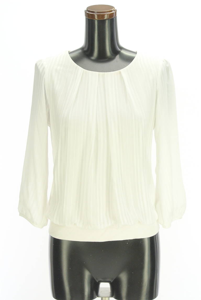 Reflect（リフレクト）の古着「商品番号：PR10338459」-大画像1