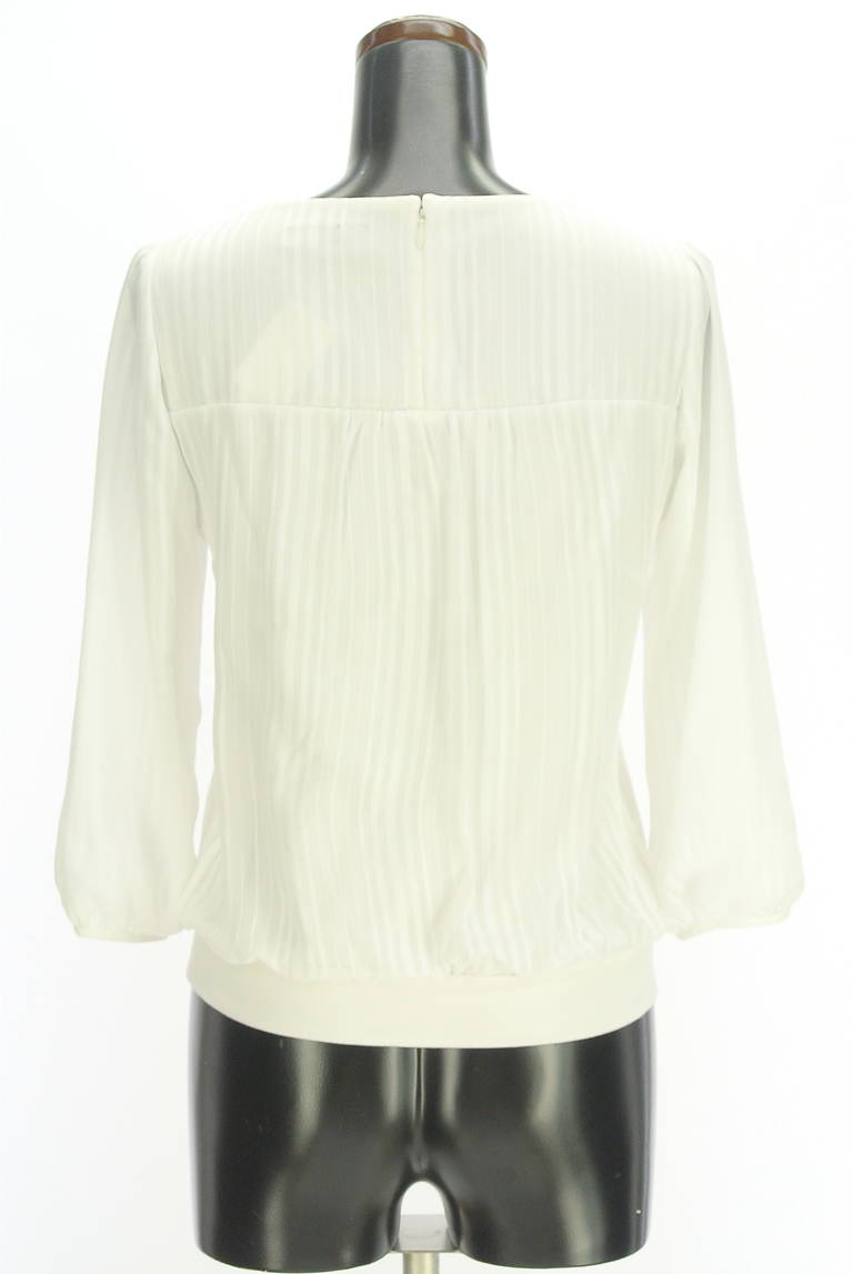 Reflect（リフレクト）の古着「商品番号：PR10338459」-大画像2