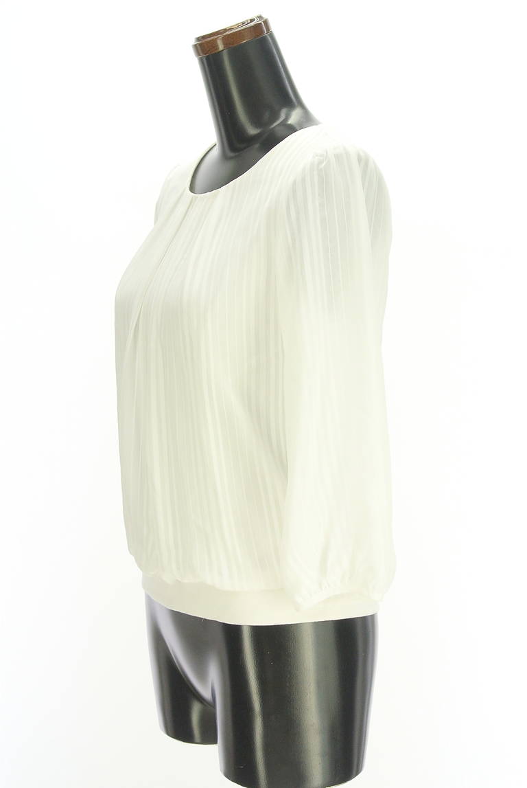 Reflect（リフレクト）の古着「商品番号：PR10338459」-大画像3