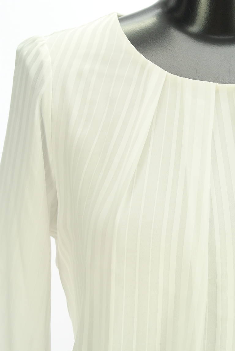 Reflect（リフレクト）の古着「商品番号：PR10338459」-大画像4