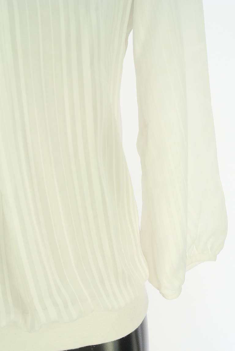 Reflect（リフレクト）の古着「商品番号：PR10338459」-大画像5