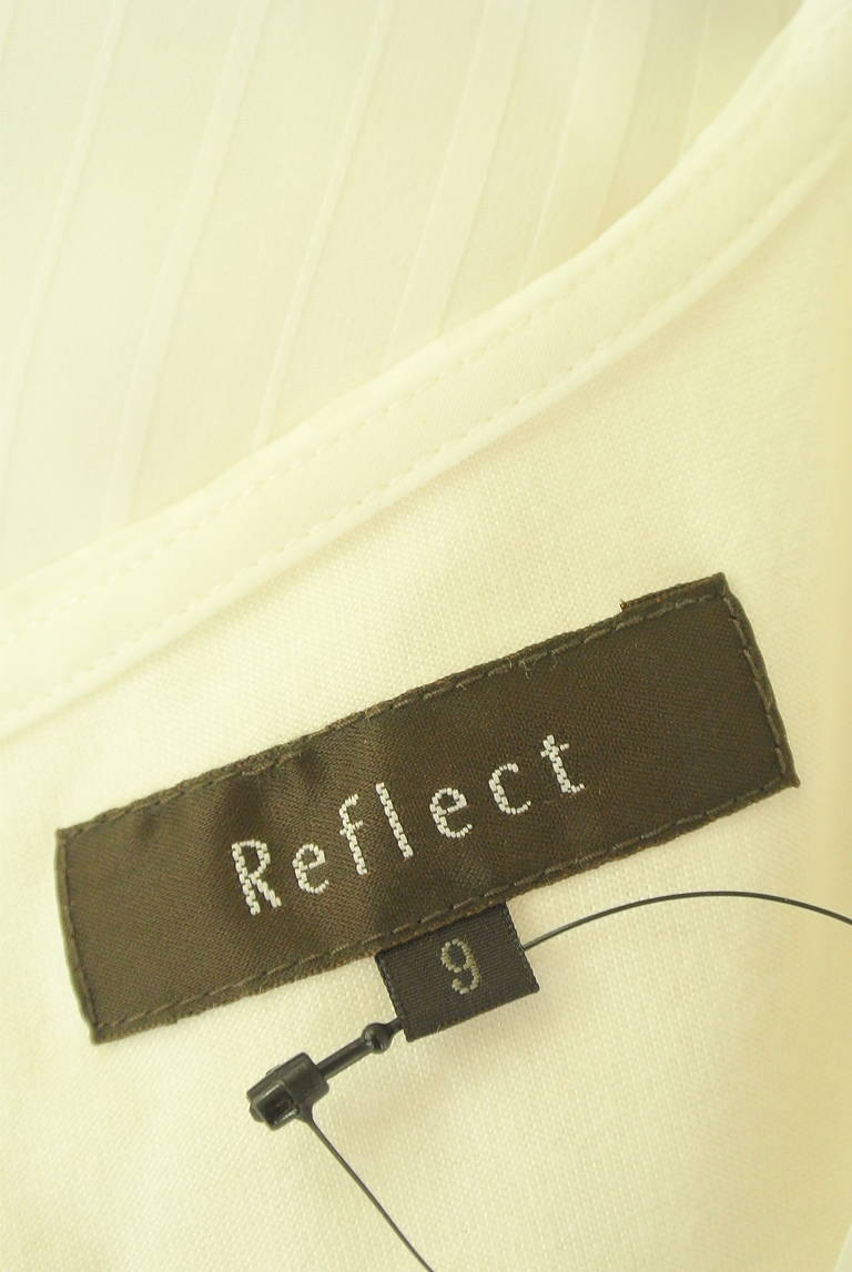 Reflect（リフレクト）の古着「商品番号：PR10338459」-大画像6