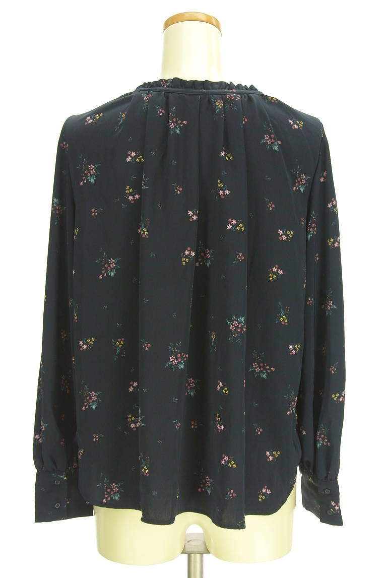 earth music&ecology（アースミュージック＆エコロジー）の古着「商品番号：PR10338460」-大画像2