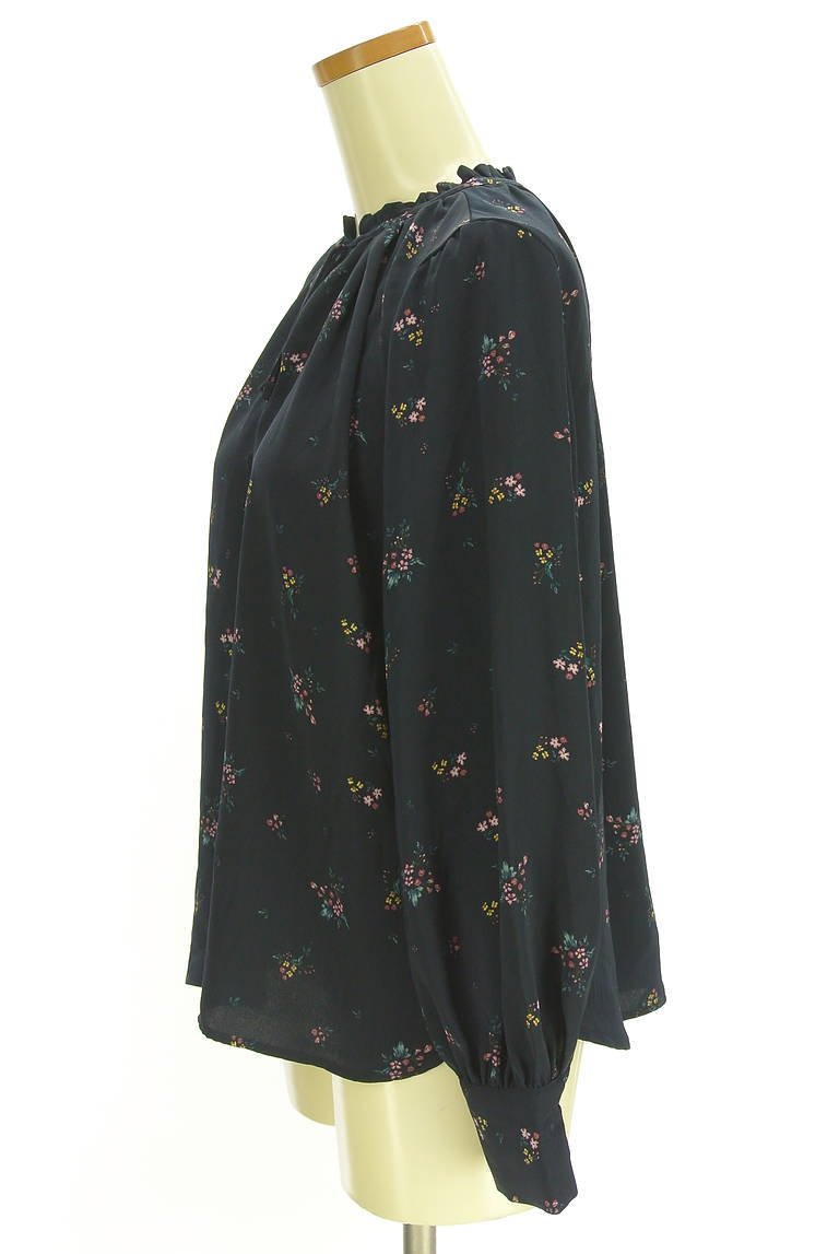 earth music&ecology（アースミュージック＆エコロジー）の古着「商品番号：PR10338460」-大画像3