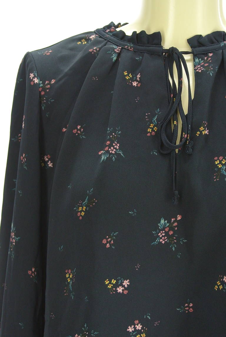 earth music&ecology（アースミュージック＆エコロジー）の古着「商品番号：PR10338460」-大画像4