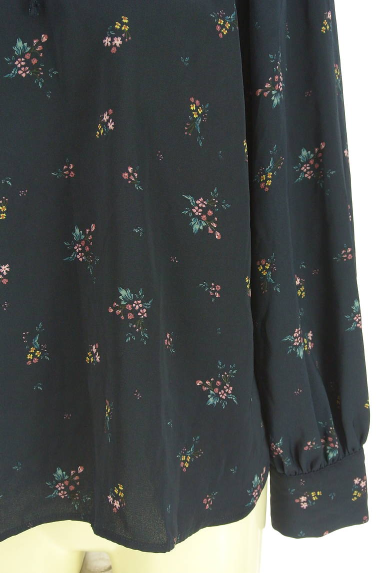 earth music&ecology（アースミュージック＆エコロジー）の古着「商品番号：PR10338460」-大画像5