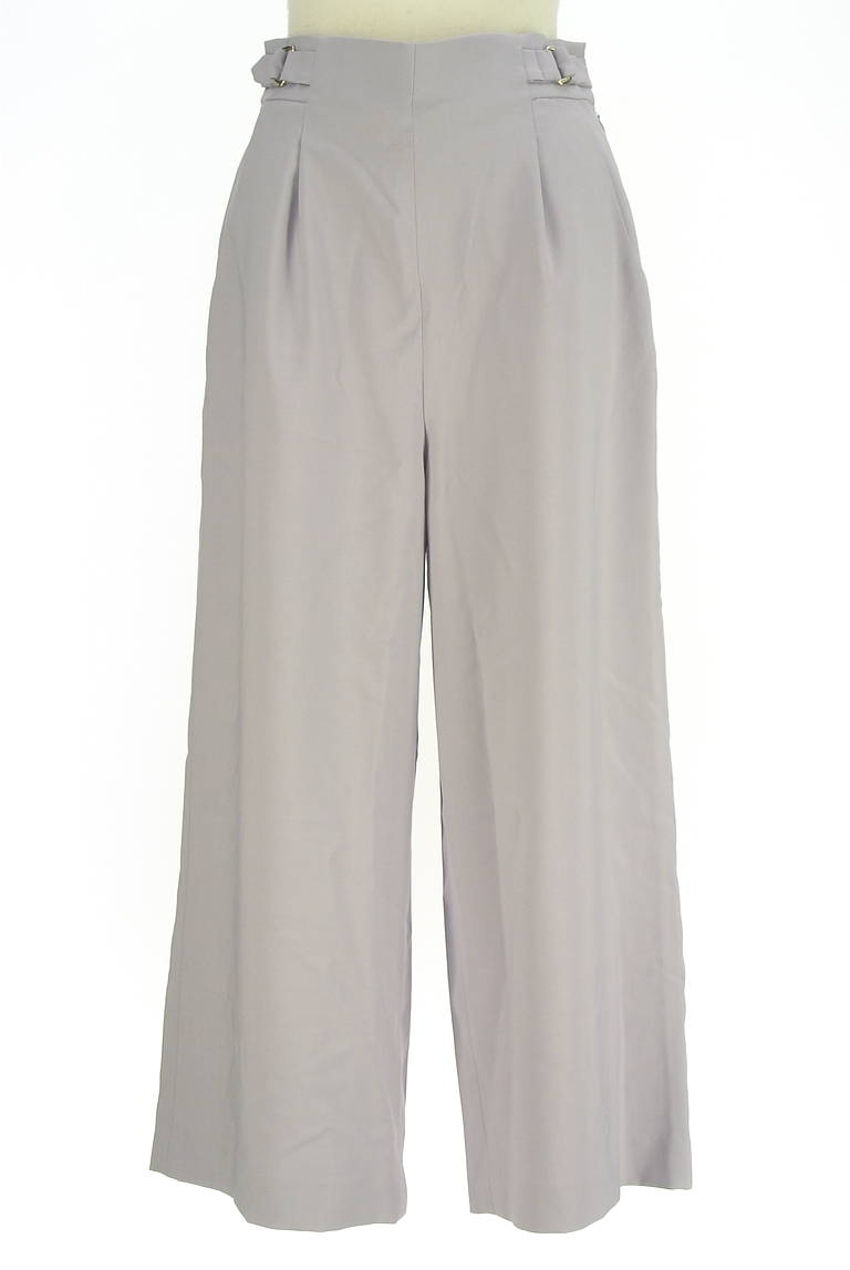 anySiS（エニィスィス）の古着「商品番号：PR10338461」-大画像1