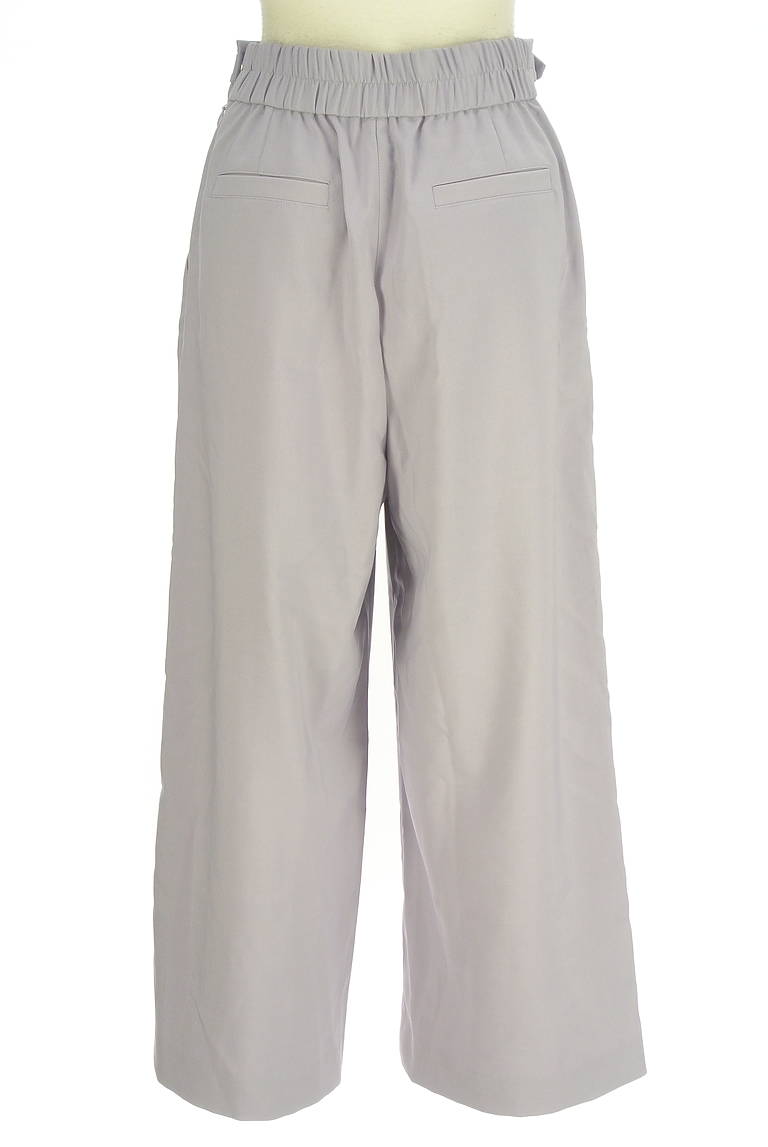 anySiS（エニィスィス）の古着「商品番号：PR10338461」-大画像2