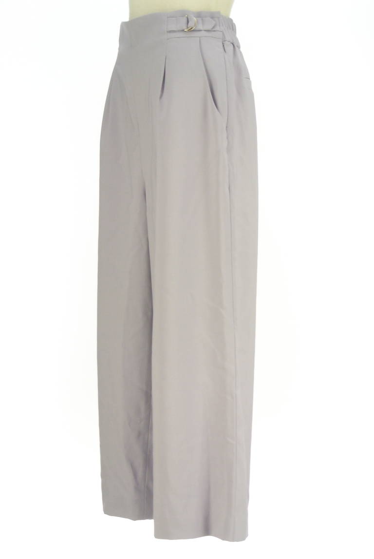 anySiS（エニィスィス）の古着「商品番号：PR10338461」-大画像3