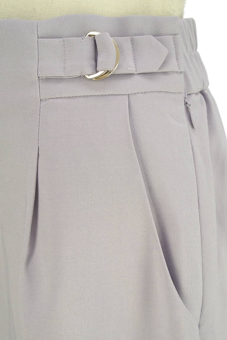 anySiS（エニィスィス）の古着「商品番号：PR10338461」-大画像4