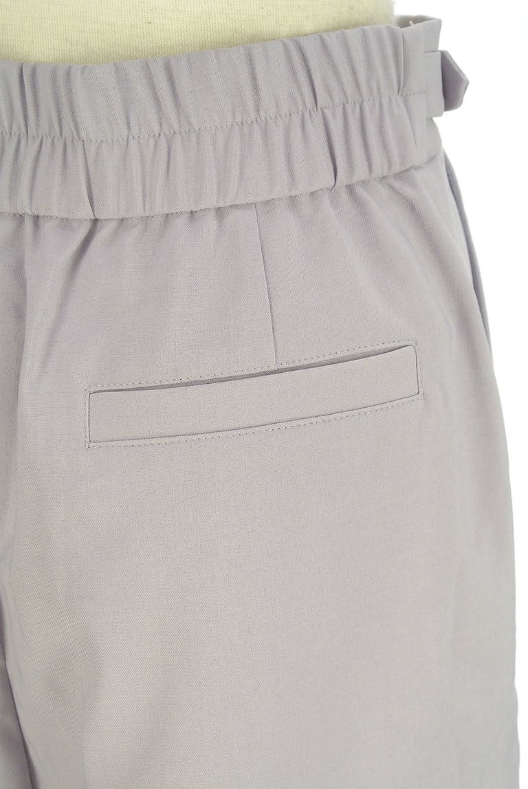 anySiS（エニィスィス）の古着「商品番号：PR10338461」-大画像5