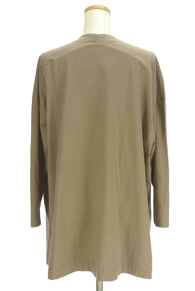 earth music&ecology（アースミュージック＆エコロジー）の古着「商品番号：PR10338462」-大画像2