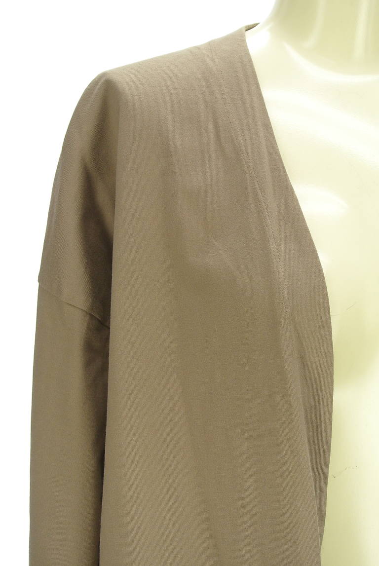 earth music&ecology（アースミュージック＆エコロジー）の古着「商品番号：PR10338462」-大画像4