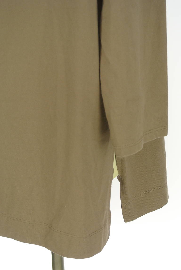 earth music&ecology（アースミュージック＆エコロジー）の古着「商品番号：PR10338462」-大画像5