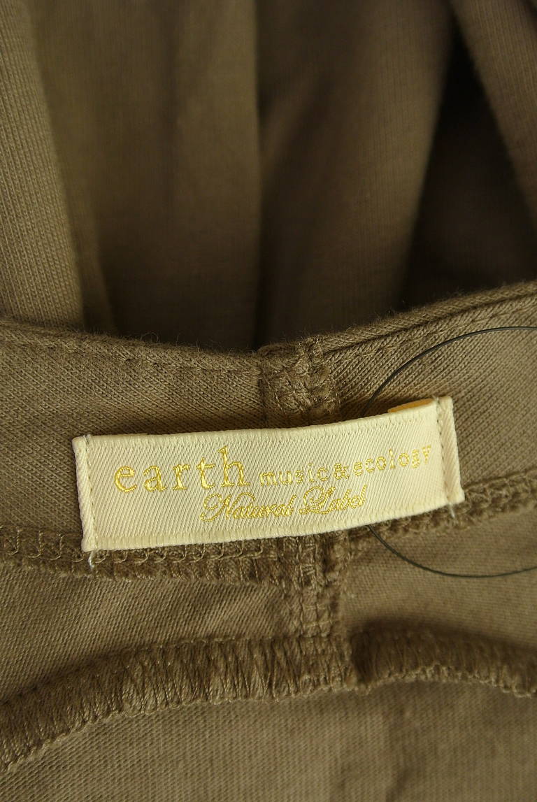 earth music&ecology（アースミュージック＆エコロジー）の古着「商品番号：PR10338462」-大画像6