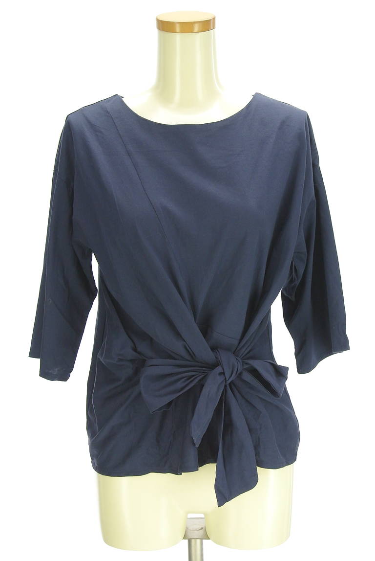 niko and...（ニコ アンド）の古着「商品番号：PR10338463」-大画像1