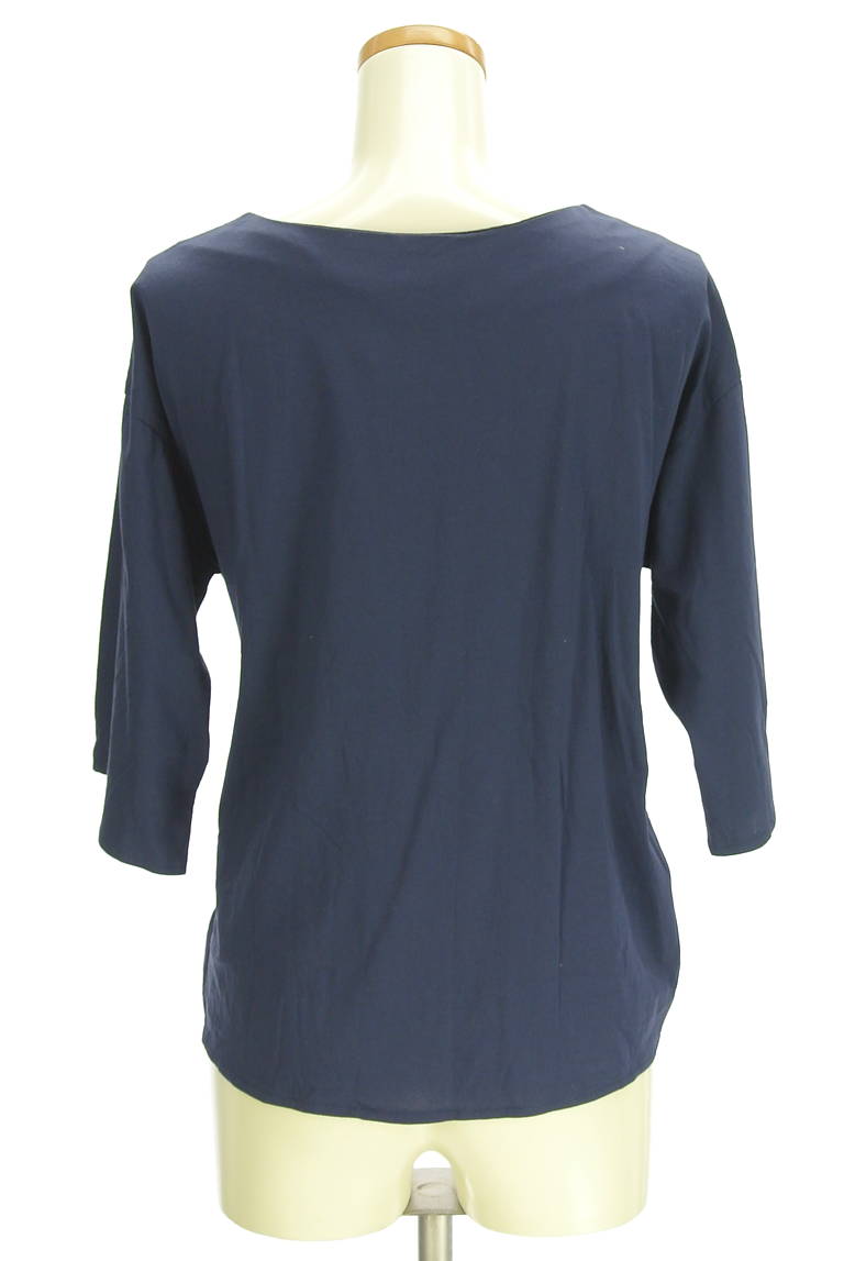 niko and...（ニコ アンド）の古着「商品番号：PR10338463」-大画像2