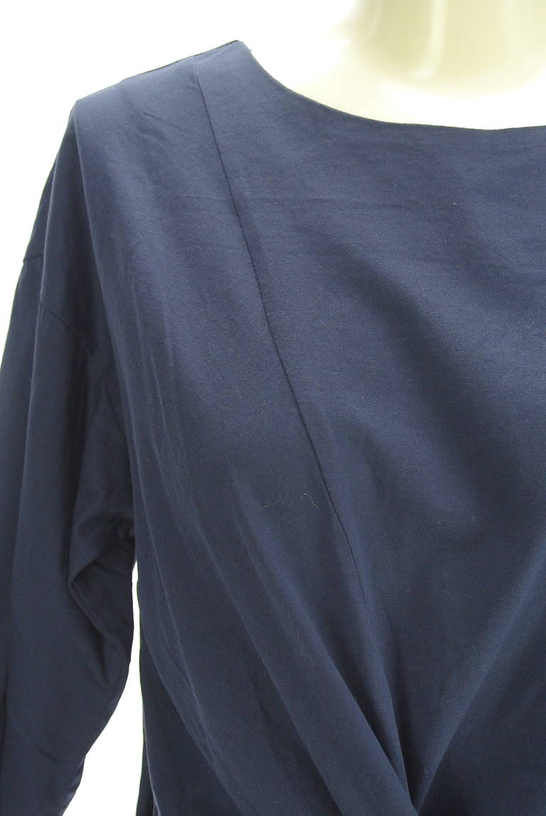 niko and...（ニコ アンド）の古着「商品番号：PR10338463」-大画像4