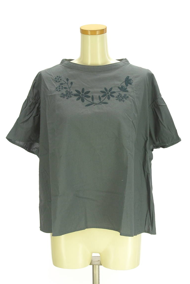 Samansa Mos2（サマンサモスモス）の古着「商品番号：PR10338464」-大画像1