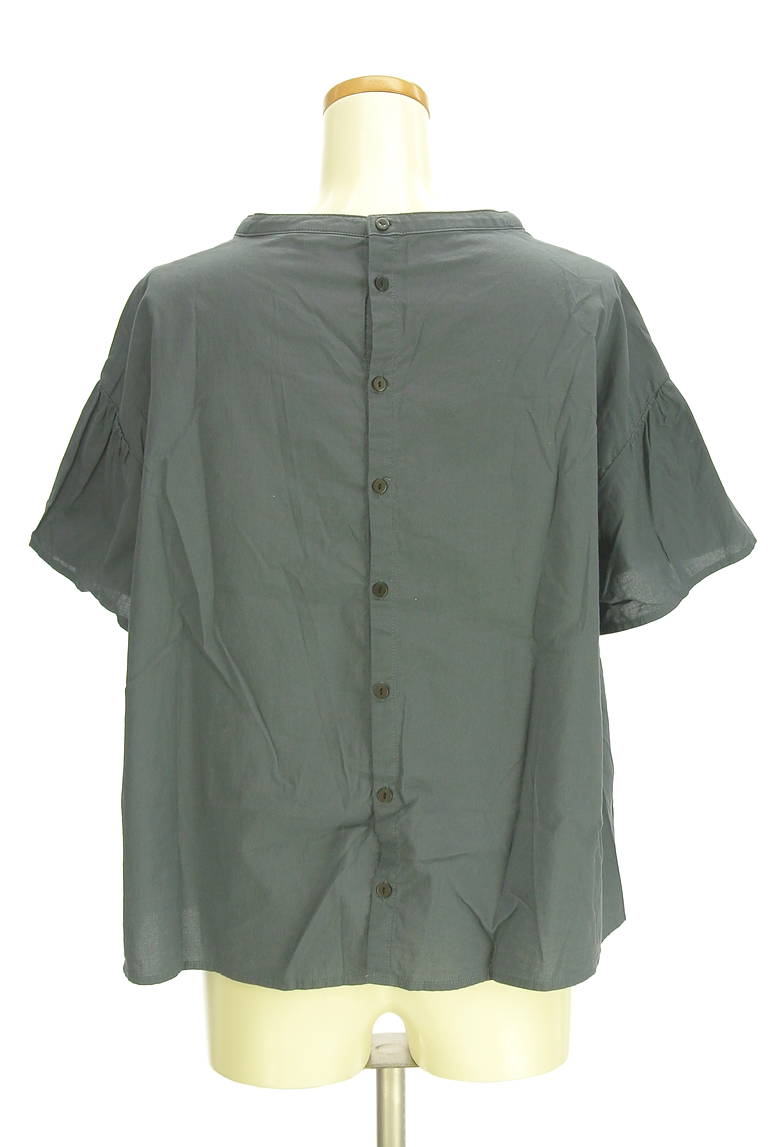 Samansa Mos2（サマンサモスモス）の古着「商品番号：PR10338464」-大画像2