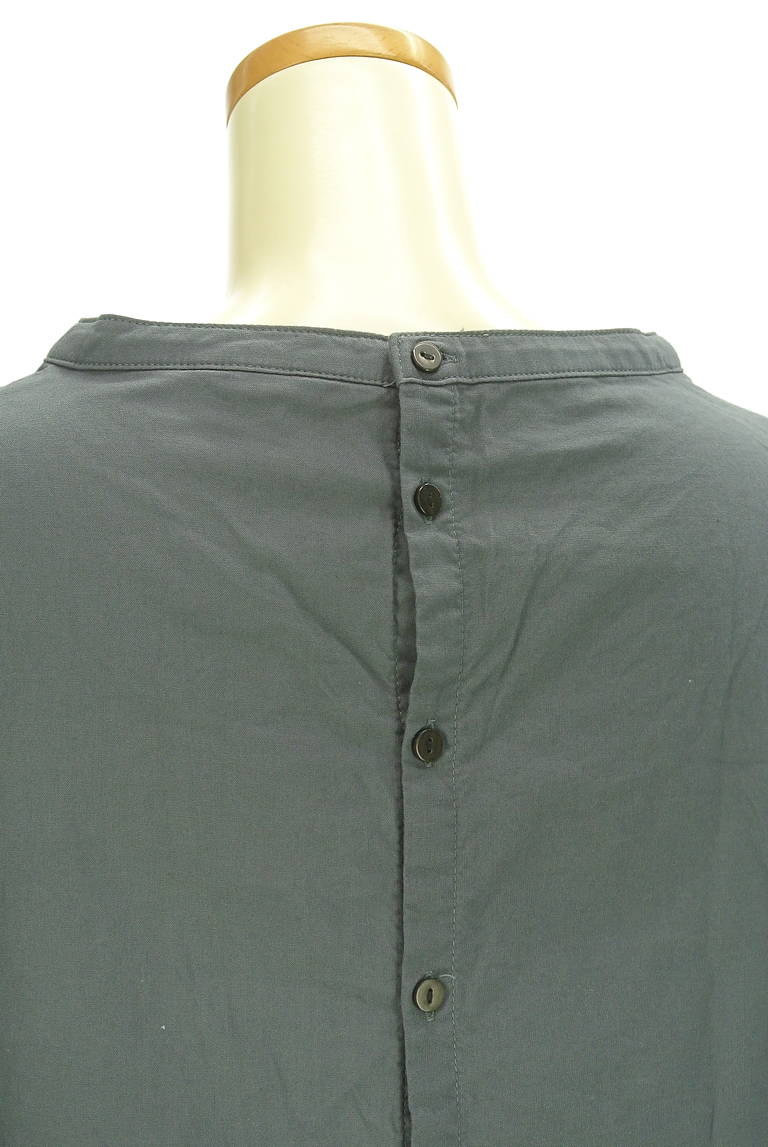 Samansa Mos2（サマンサモスモス）の古着「商品番号：PR10338464」-大画像5