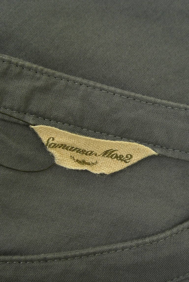 Samansa Mos2（サマンサモスモス）の古着「商品番号：PR10338464」-大画像6