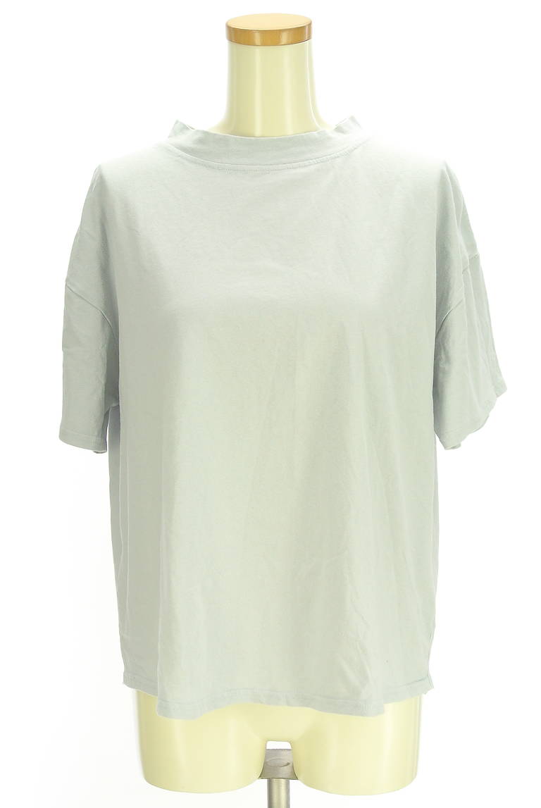 Samansa Mos2（サマンサモスモス）の古着「商品番号：PR10338465」-大画像1