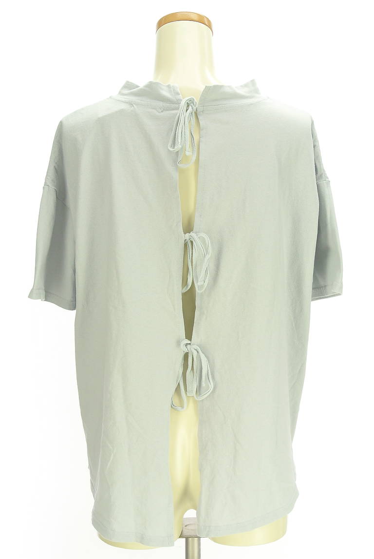 Samansa Mos2（サマンサモスモス）の古着「商品番号：PR10338465」-大画像2