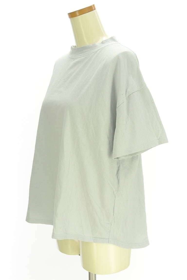 Samansa Mos2（サマンサモスモス）の古着「商品番号：PR10338465」-大画像3