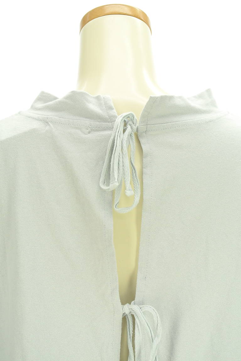 Samansa Mos2（サマンサモスモス）の古着「商品番号：PR10338465」-大画像5