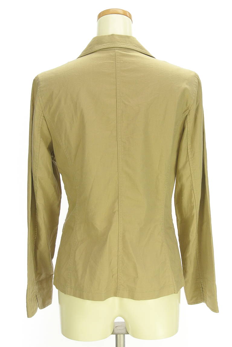 Crocodile（クロコダイル）の古着「商品番号：PR10338466」-大画像2