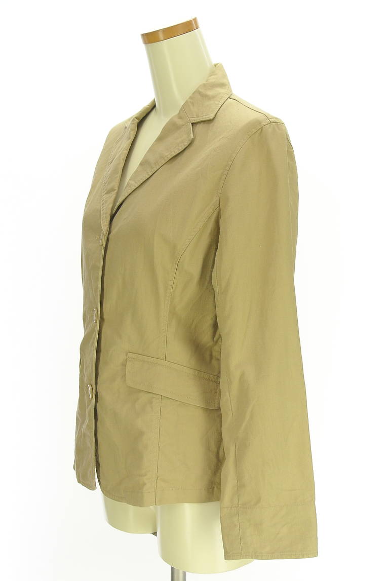 Crocodile（クロコダイル）の古着「商品番号：PR10338466」-大画像3