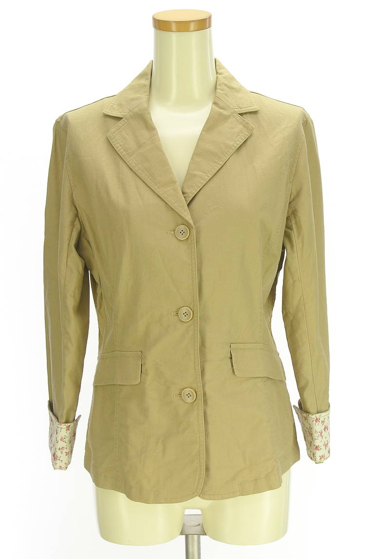 Crocodile（クロコダイル）の古着「商品番号：PR10338466」-大画像4