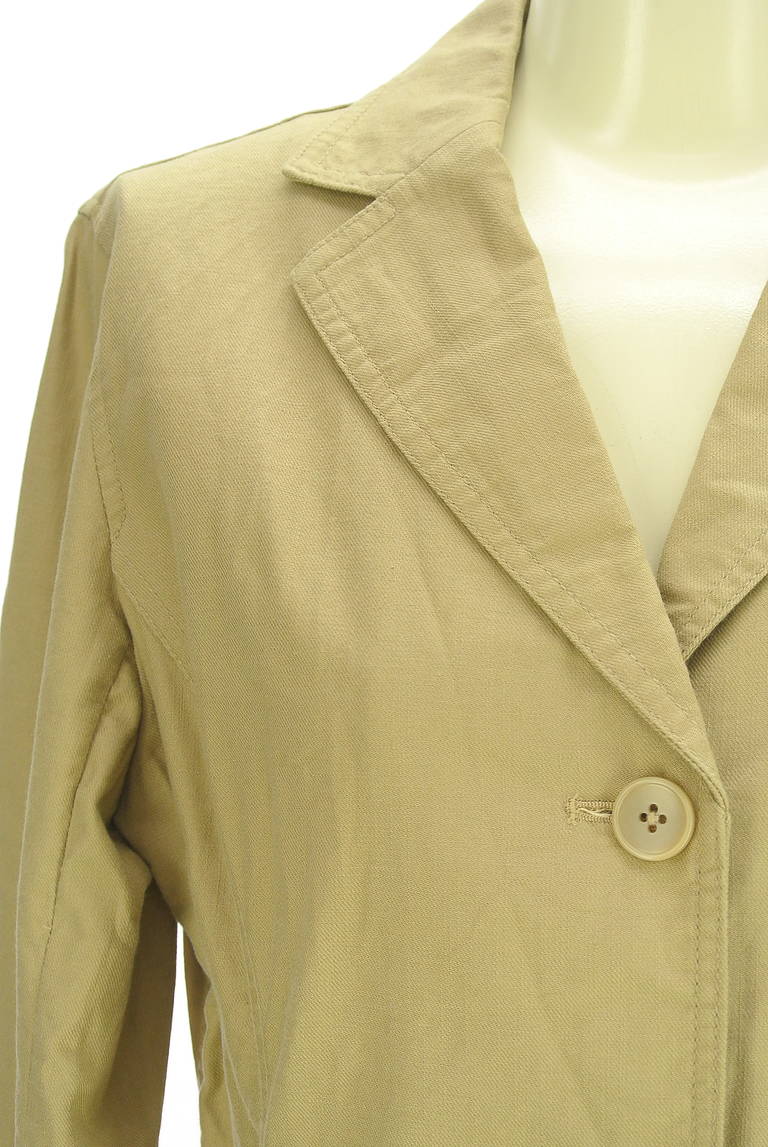 Crocodile（クロコダイル）の古着「商品番号：PR10338466」-大画像5