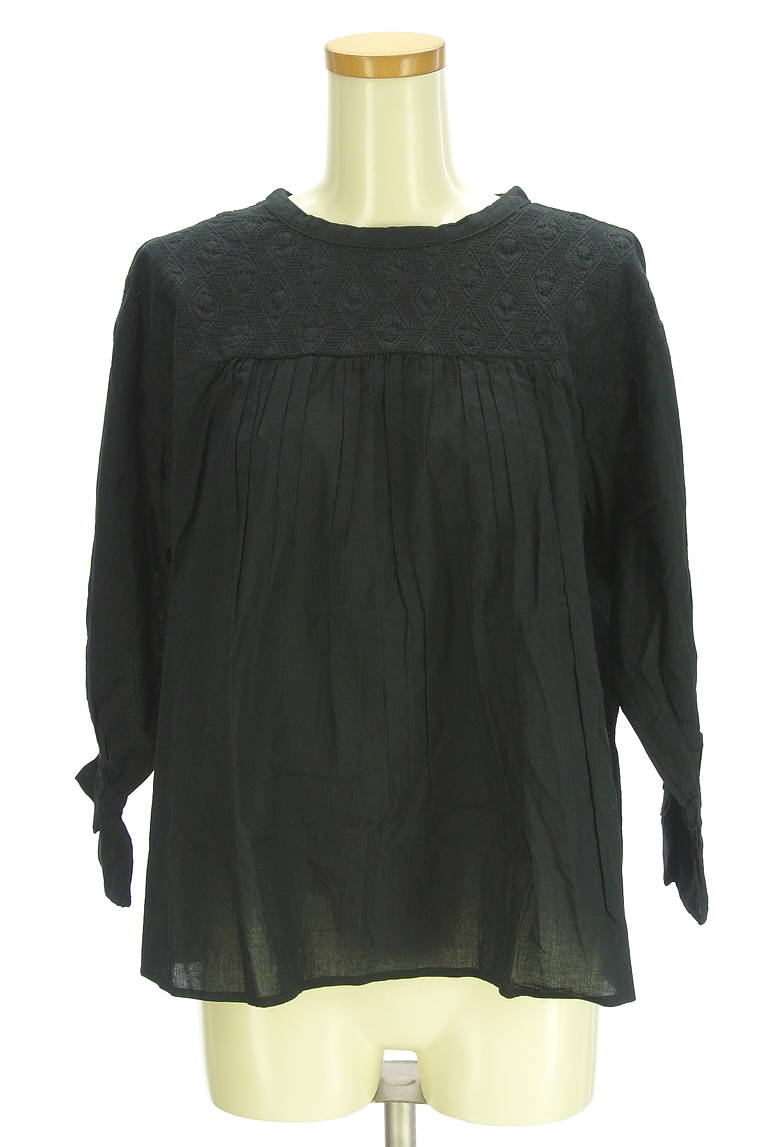 Samansa Mos2（サマンサモスモス）の古着「商品番号：PR10338467」-大画像1