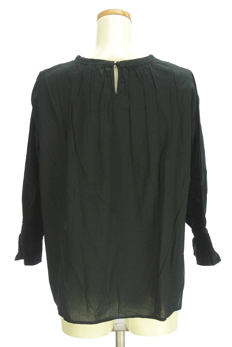 Samansa Mos2（サマンサモスモス）の古着「商品番号：PR10338467」-大画像2